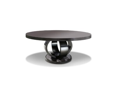Стол Giorgio Collection Luxor round