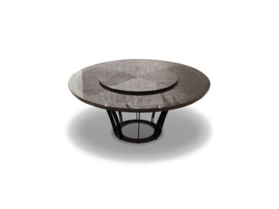 Стол Giorgio Collection Mirage round