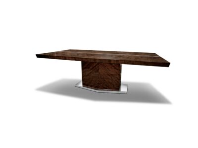 Стол Giorgio Collection Moonlight rectangular