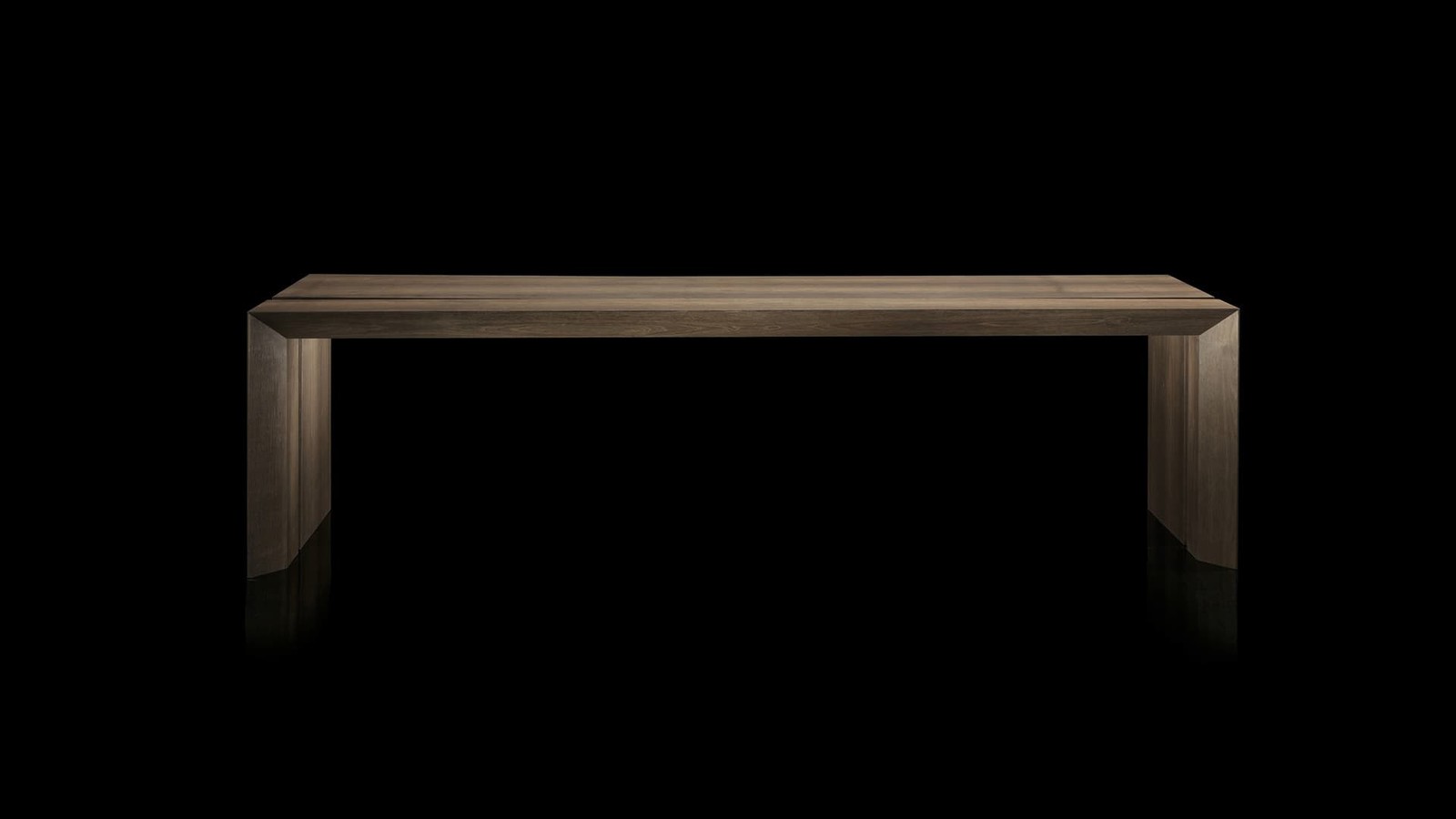 Стол Henge K-Table
