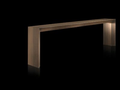 Стол Henge K-Table
