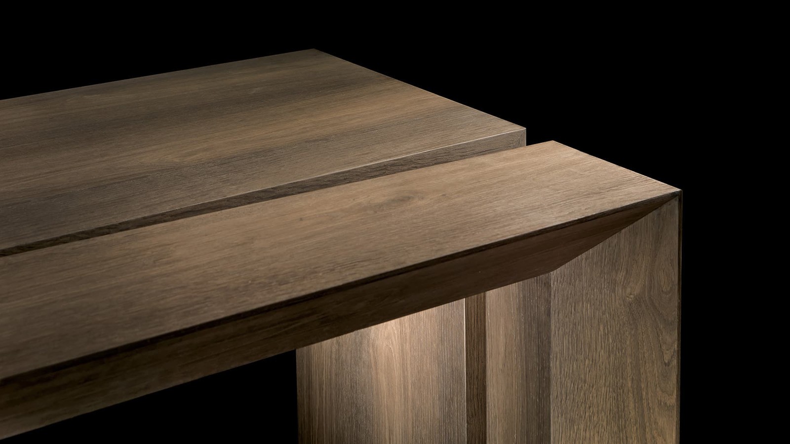 Стол Henge K-Table