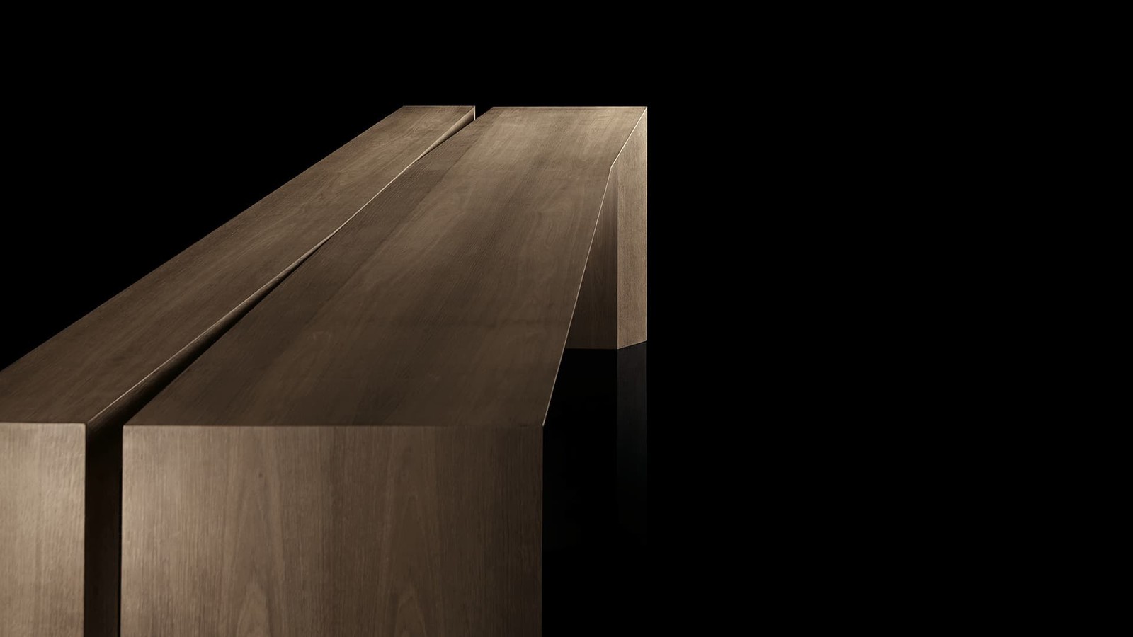 Стол Henge K-Table