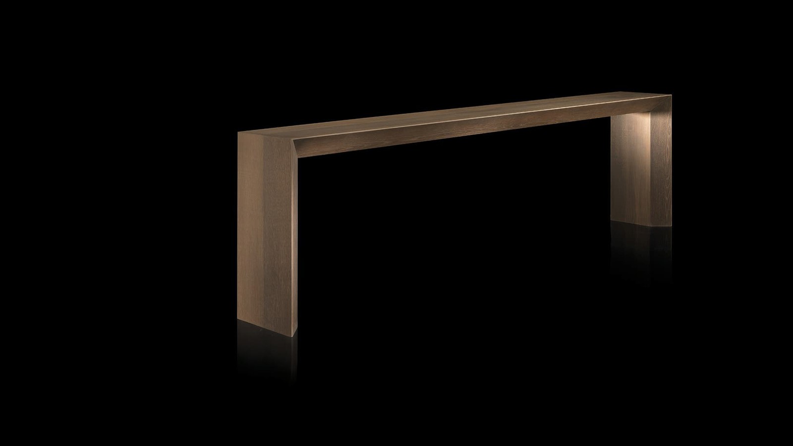 Стол Henge K-Table