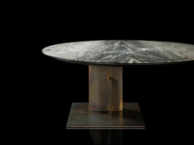 Стол Henge Shift (Lounge)