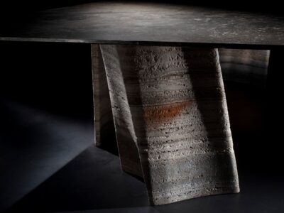 Стол Henge Sisma