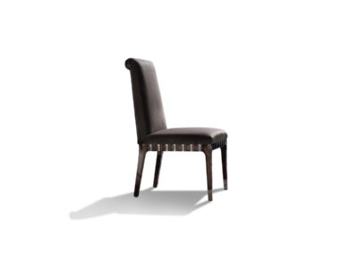 Стул Giorgio Collection Absolute