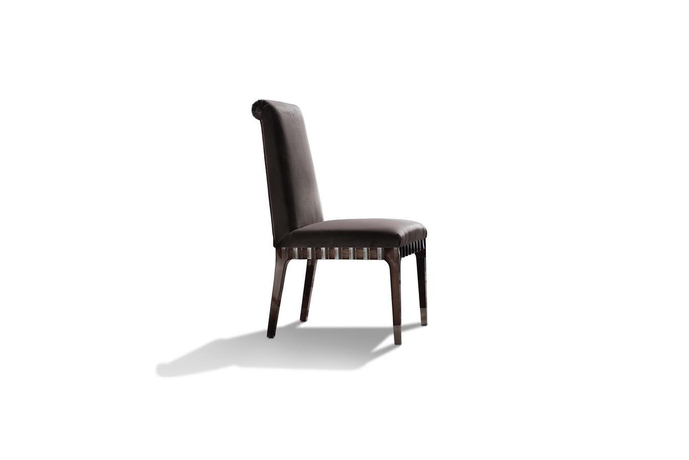 Стул Giorgio Collection Absolute