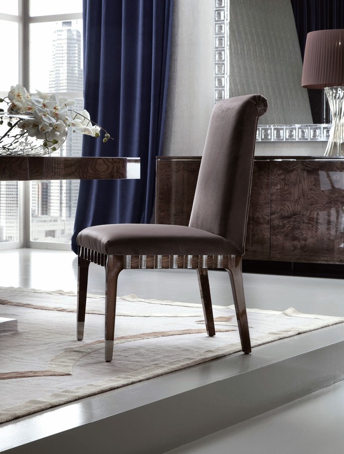 Стул Giorgio Collection Absolute