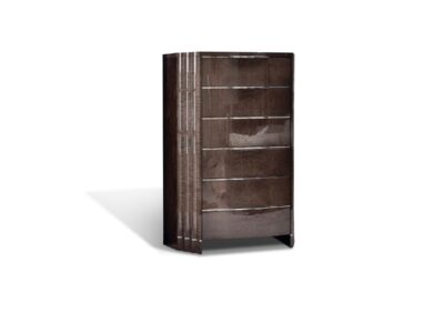Стул Giorgio Collection Absolute