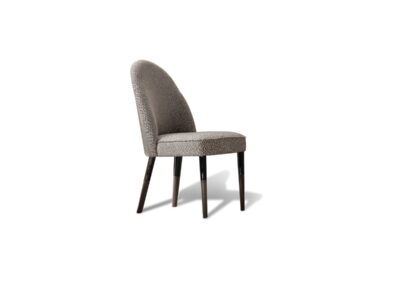 Стул Giorgio Collection Alchemy