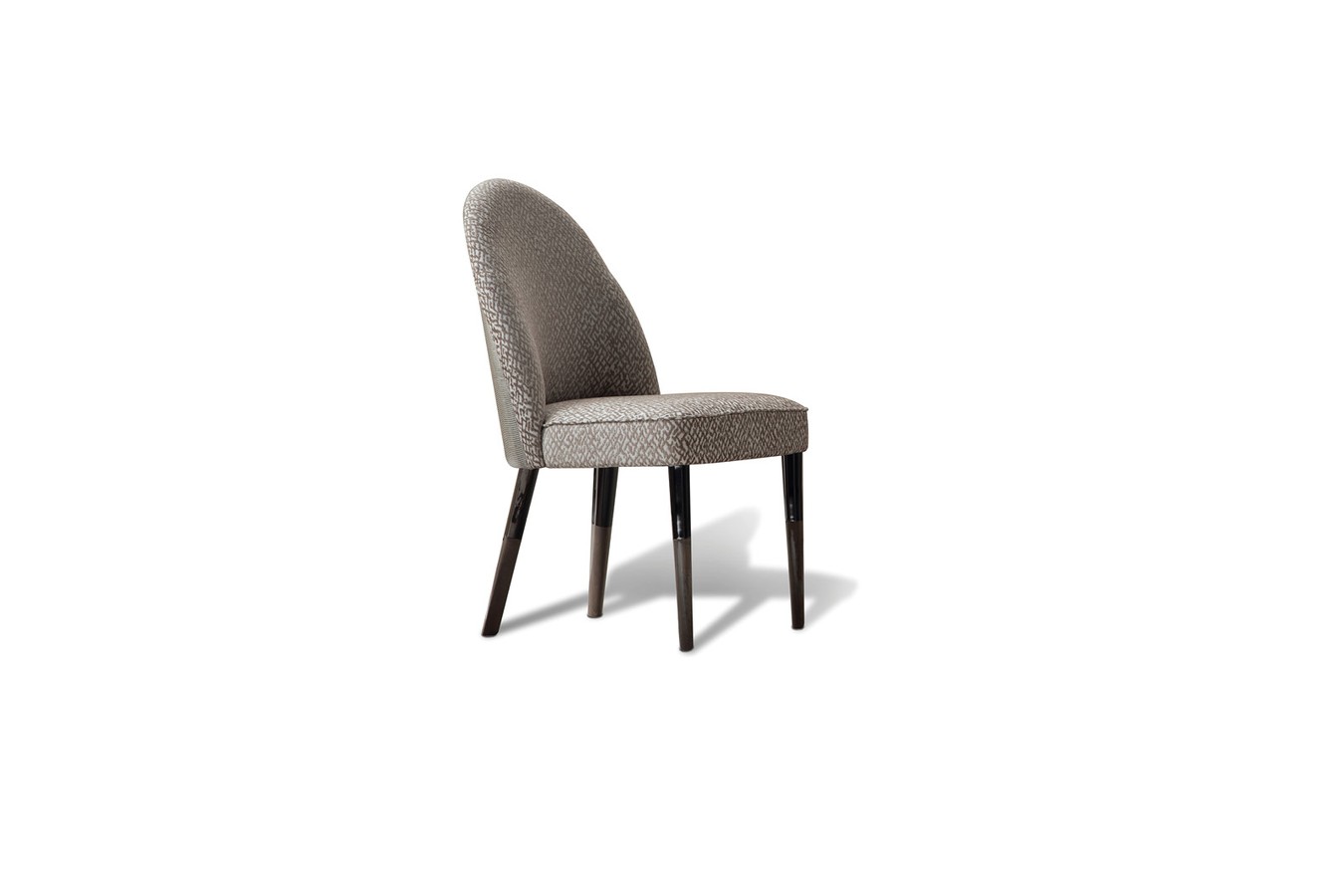 Стул Giorgio Collection Alchemy