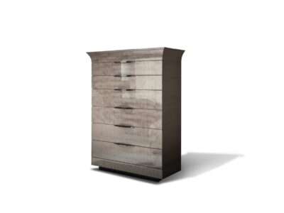 Стул Giorgio Collection Alchemy