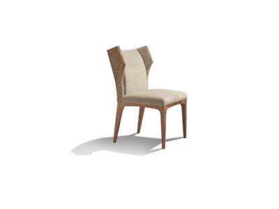 Стул Giorgio Collection Charisma