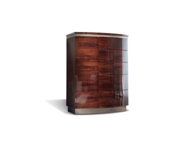 Стул Giorgio Collection Coliseum