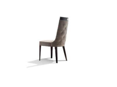 Стул Giorgio Collection Coliseum