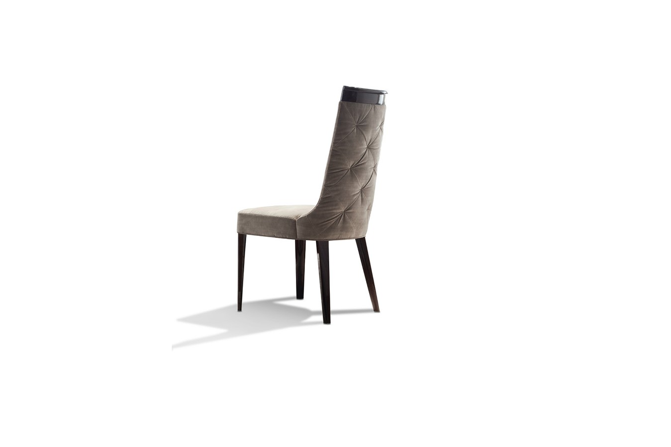 Стул Giorgio Collection Coliseum