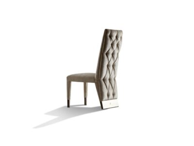 Стул Giorgio Collection Lifetime