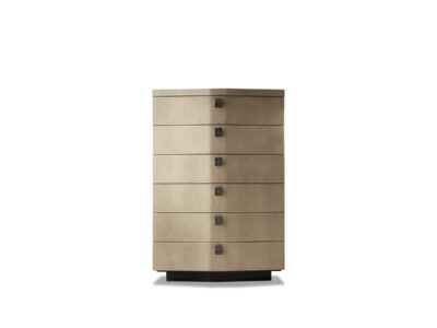 Стул Giorgio Collection Lifetime