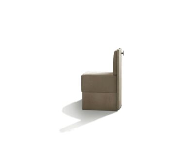 Стул Giorgio Collection Lifetime  for
