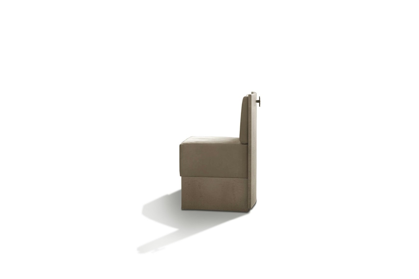 Стул Giorgio Collection Lifetime for