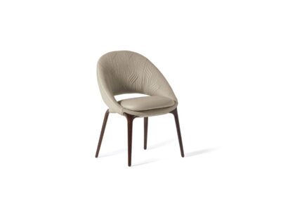 Стул Giorgio Collection Luxor