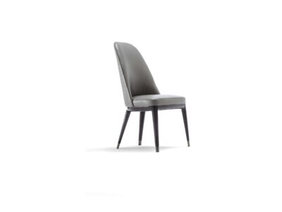 Стул Giorgio Collection Mirage