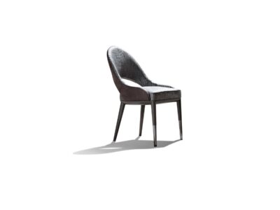 Стул Giorgio Collection Vision