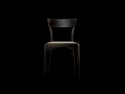 Стул Henge Chair-Va