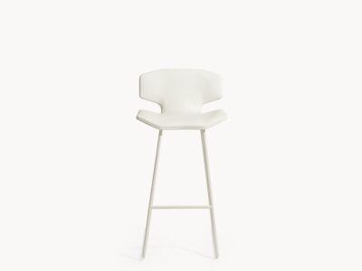 Стул Visionnaire Albatros Stool