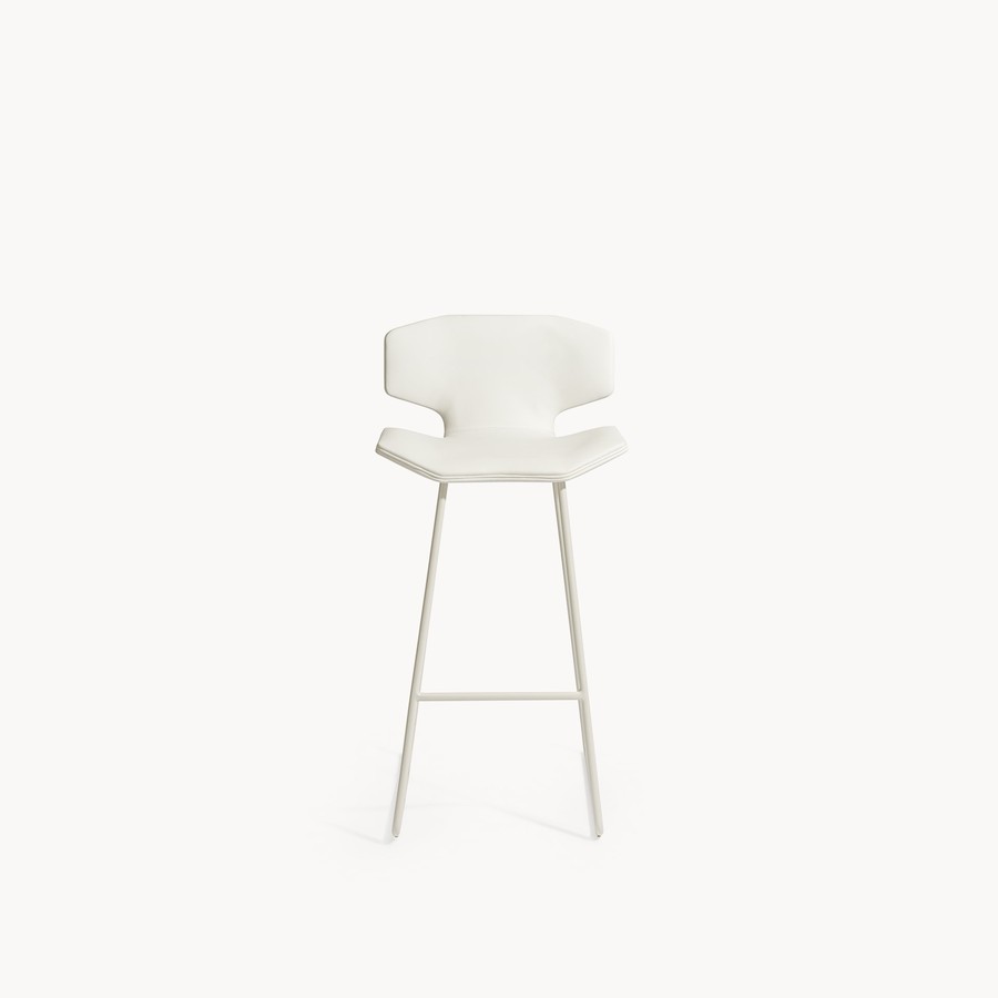 Стул Visionnaire Albatros Stool