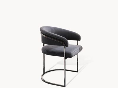 Стул Visionnaire Clem