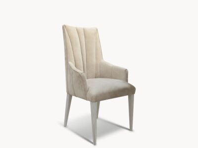 Стул Visionnaire Ginsberg Chair