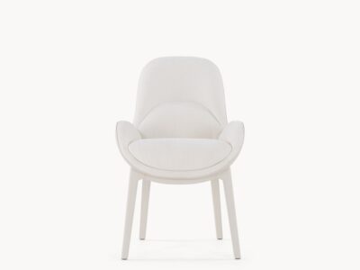 Стул Visionnaire Opus