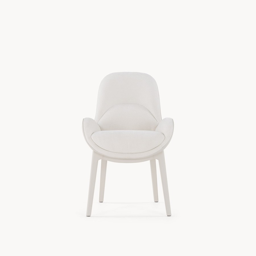 Стул Visionnaire Opus