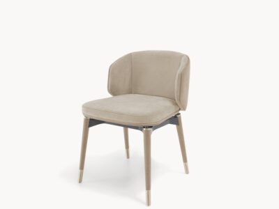 Стул Visionnaire Stone