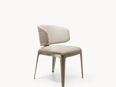 Стул Visionnaire Sybilla