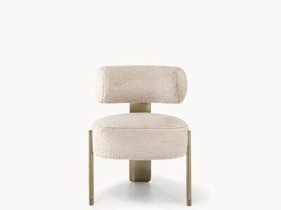 Стул Visionnaire Zoe Deco