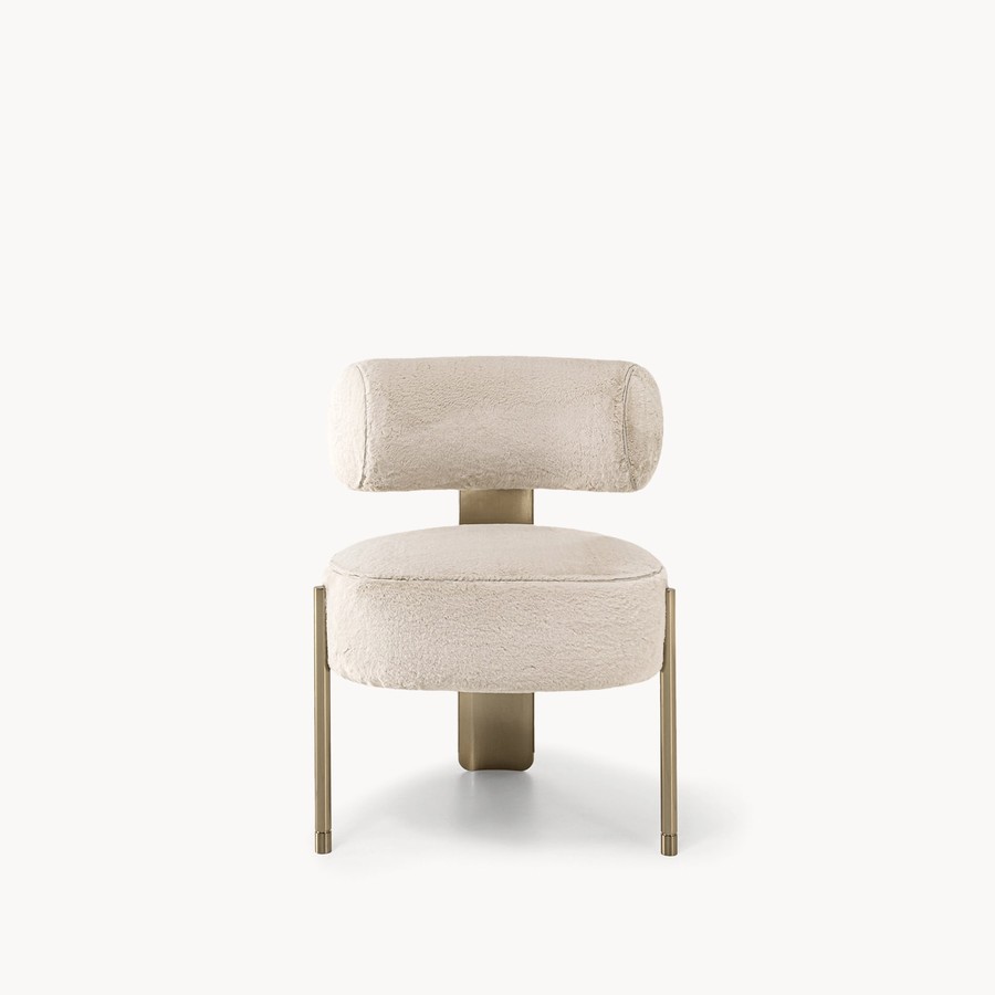 Стул Visionnaire Zoe Deco