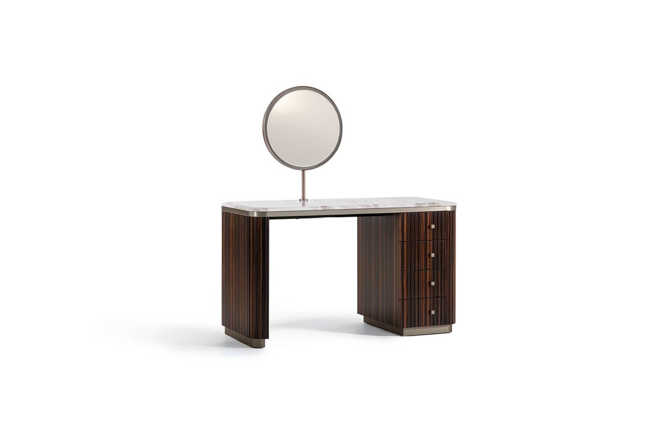 Туалетный столик Giorgio Collection Luxor