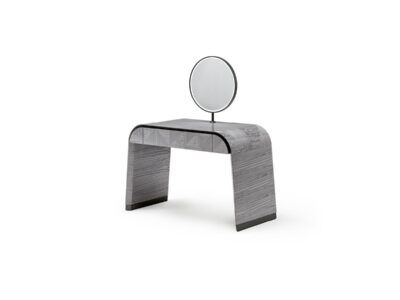 Туалетный столик Giorgio Collection Moonlight
