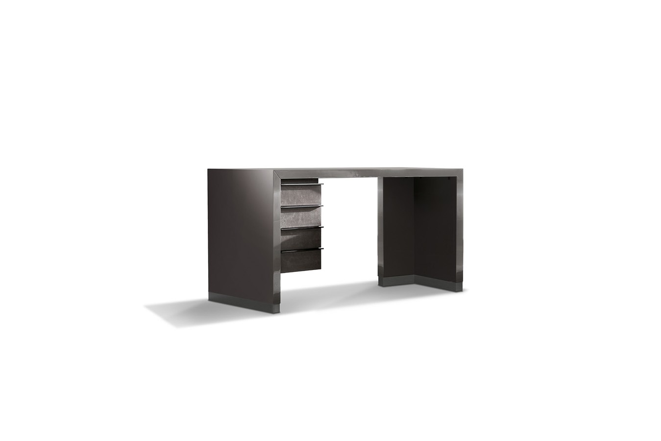 Туалетный столик Giorgio Collection Vision