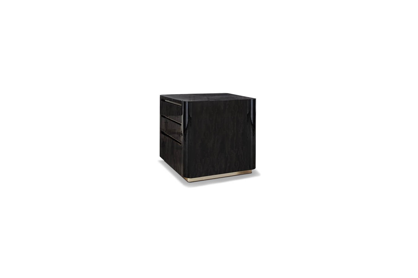 Тумба Giorgio Collection Charisma file cabinet