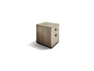 Тумба Giorgio Collection Lifetime file cabinet