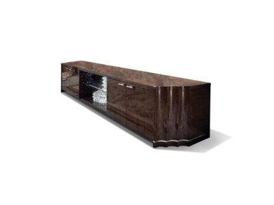 Тумба под ТВ Giorgio Collection Absolute