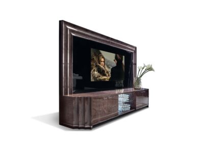 Тумба под ТВ Giorgio Collection Absolute big screen