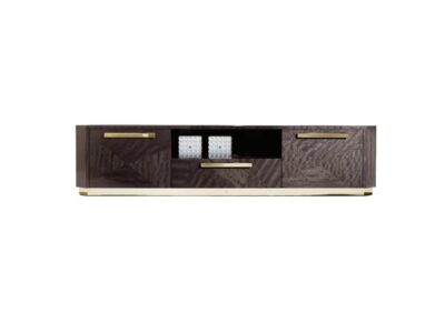 Тумба под ТВ Giorgio Collection Infinity