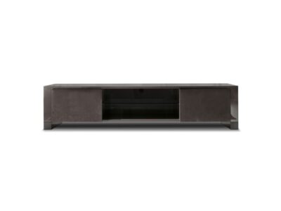 Тумба под ТВ Giorgio Collection Vision