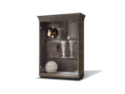 Витрина Giorgio Collection Alchemy