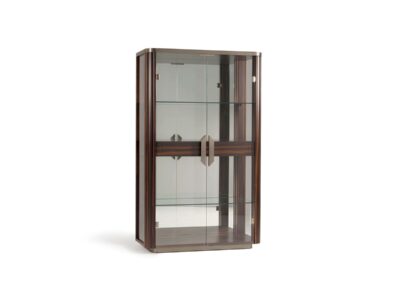 Витрина Giorgio Collection Luxor